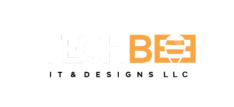 Techbee IT solutions in Dubai